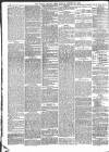 Bolton Evening News Monday 19 January 1874 Page 4