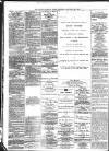 Bolton Evening News Tuesday 20 January 1874 Page 2