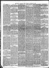 Bolton Evening News Tuesday 20 January 1874 Page 4