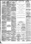 Bolton Evening News Wednesday 21 January 1874 Page 2