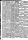 Bolton Evening News Wednesday 21 January 1874 Page 4