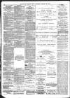 Bolton Evening News Thursday 22 January 1874 Page 2