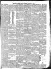 Bolton Evening News Thursday 22 January 1874 Page 3