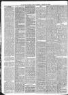 Bolton Evening News Thursday 22 January 1874 Page 4