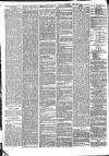 Bolton Evening News Friday 23 January 1874 Page 4