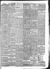 Bolton Evening News Saturday 24 January 1874 Page 3