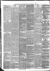 Bolton Evening News Saturday 24 January 1874 Page 4