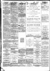 Bolton Evening News Monday 26 January 1874 Page 2