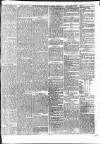 Bolton Evening News Monday 26 January 1874 Page 3