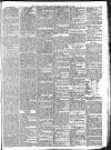 Bolton Evening News Tuesday 27 January 1874 Page 3