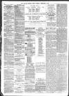 Bolton Evening News Tuesday 03 February 1874 Page 2