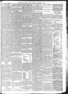 Bolton Evening News Thursday 05 February 1874 Page 3