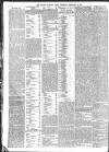 Bolton Evening News Thursday 05 February 1874 Page 4