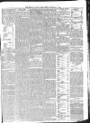 Bolton Evening News Friday 06 February 1874 Page 3
