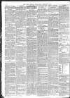 Bolton Evening News Friday 06 February 1874 Page 4