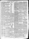 Bolton Evening News Monday 09 February 1874 Page 3