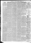 Bolton Evening News Monday 09 February 1874 Page 4