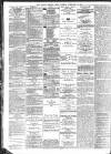 Bolton Evening News Tuesday 10 February 1874 Page 2