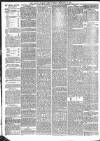 Bolton Evening News Tuesday 10 February 1874 Page 4