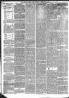 Bolton Evening News Tuesday 10 February 1874 Page 5