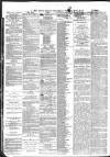 Bolton Evening News Friday 13 February 1874 Page 2