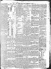 Bolton Evening News Friday 13 February 1874 Page 3
