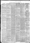 Bolton Evening News Friday 13 February 1874 Page 4