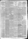 Bolton Evening News Thursday 26 February 1874 Page 3