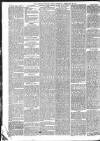 Bolton Evening News Thursday 26 February 1874 Page 4