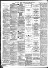 Bolton Evening News Friday 27 February 1874 Page 2