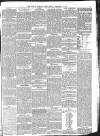 Bolton Evening News Friday 27 February 1874 Page 3