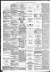 Bolton Evening News Monday 02 March 1874 Page 2