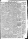 Bolton Evening News Monday 02 March 1874 Page 3