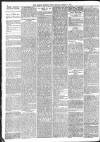 Bolton Evening News Monday 02 March 1874 Page 4