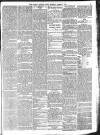 Bolton Evening News Tuesday 03 March 1874 Page 3