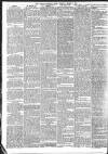 Bolton Evening News Tuesday 03 March 1874 Page 4