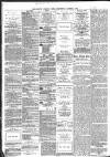 Bolton Evening News Wednesday 04 March 1874 Page 2