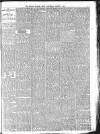 Bolton Evening News Wednesday 04 March 1874 Page 3