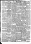 Bolton Evening News Tuesday 10 March 1874 Page 4