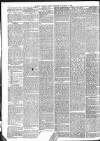 Bolton Evening News Wednesday 11 March 1874 Page 4