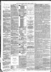 Bolton Evening News Friday 13 March 1874 Page 2