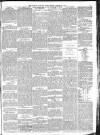 Bolton Evening News Friday 13 March 1874 Page 3