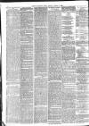 Bolton Evening News Friday 13 March 1874 Page 4