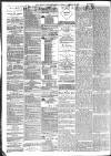 Bolton Evening News Tuesday 17 March 1874 Page 2