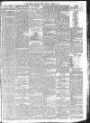 Bolton Evening News Tuesday 17 March 1874 Page 3