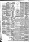 Bolton Evening News Friday 20 March 1874 Page 2