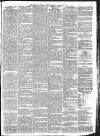 Bolton Evening News Friday 20 March 1874 Page 3