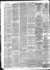 Bolton Evening News Friday 20 March 1874 Page 4
