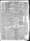 Bolton Evening News Monday 23 March 1874 Page 3