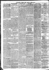 Bolton Evening News Monday 23 March 1874 Page 4